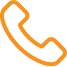 Telephone icon