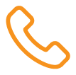 Telephone icon (or telephone banking icon)